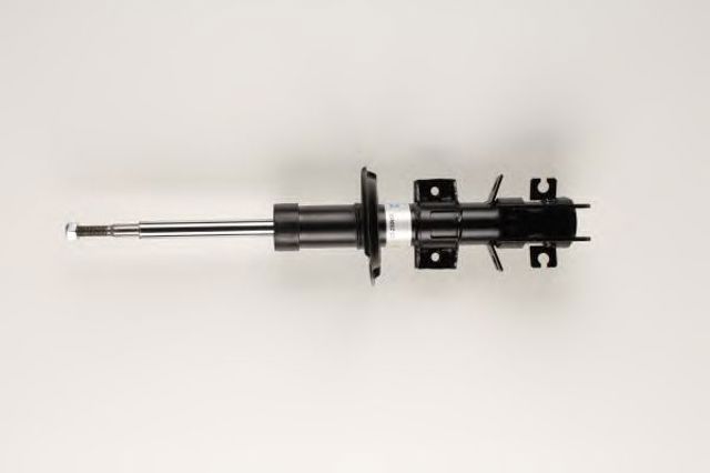 22230959 BILSTEIN Амортизатор передний купить в Житомир
