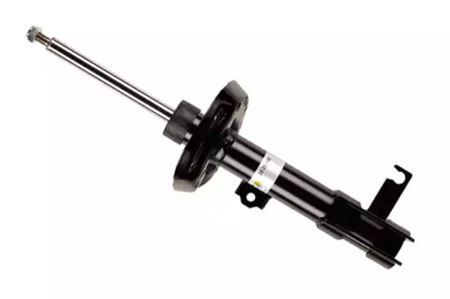 BILSTEIN 22232502 Амортизатор передний правый в наличии Черновцы