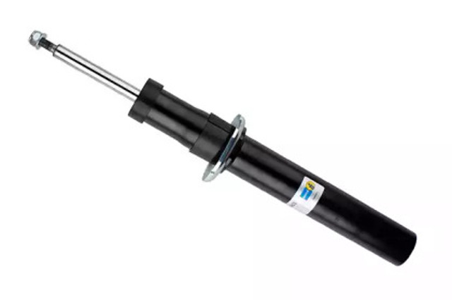 BILSTEIN 22250421 Амортизатор передний в наличии Житомир