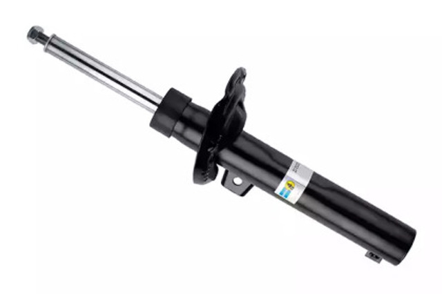 BILSTEIN 22252371 Амортизатор передний в наличии Житомир