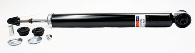 SATO TECH 22573R Амортизатор задний в наличии Полтава