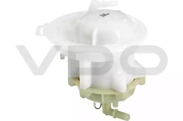 229025011001Z CONTINENTAL Топливный фильтр купить в Черновцы