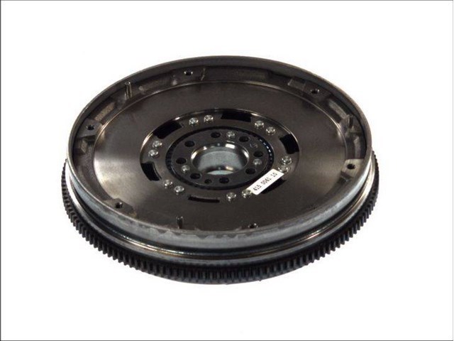 SACHS 2294000767 Маховик двигателя в наличии Полтава