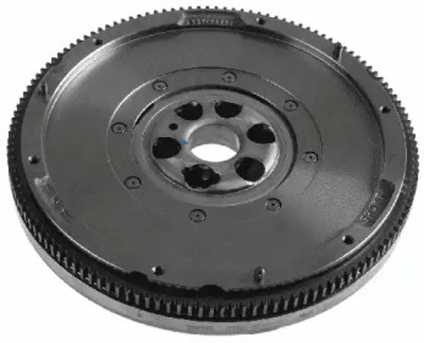 2294001033 SACHS Маховик купить в Хмельницкий