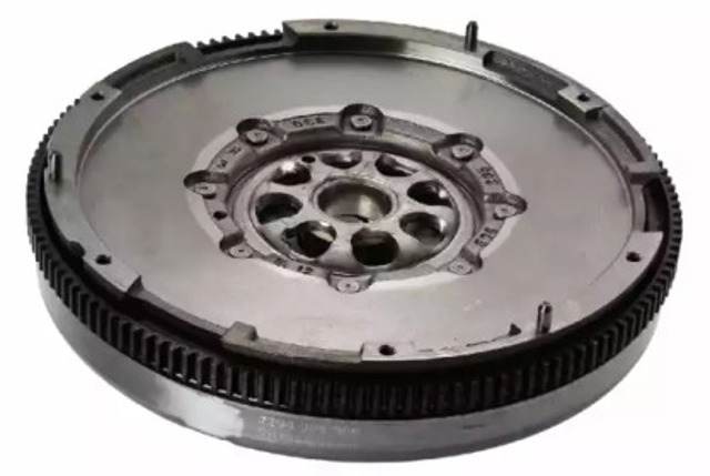SACHS 2294001906 Маховик двигателя в наличии Ирпень