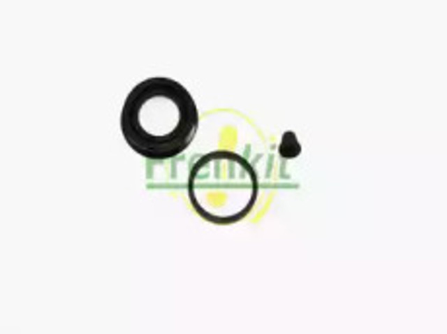 FRENKIT 230009 Ремкомплект суппорта тормозного заднего в наличии Украина