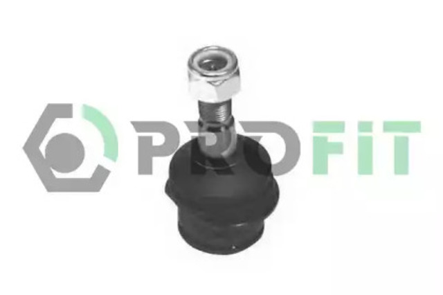 PROFIT 23010294 Шаровая опора нижняя в наличии Киев