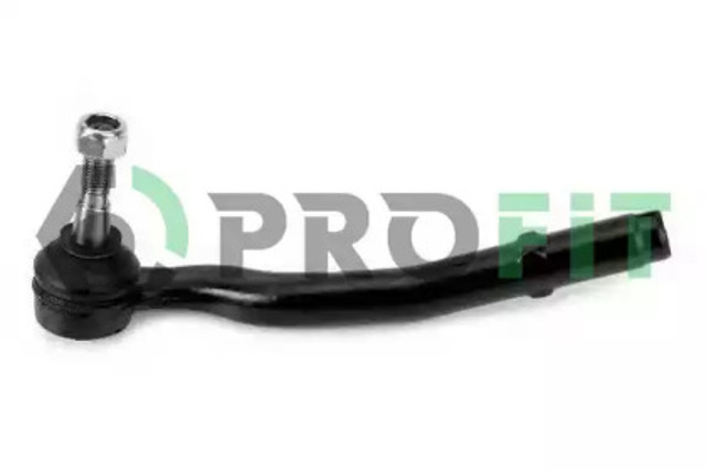 23020461 PROFIT Рулевой наконечник купить в Киев
