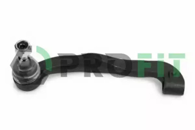 PROFIT 23020500 Рулевой наконечник в наличии Житомир