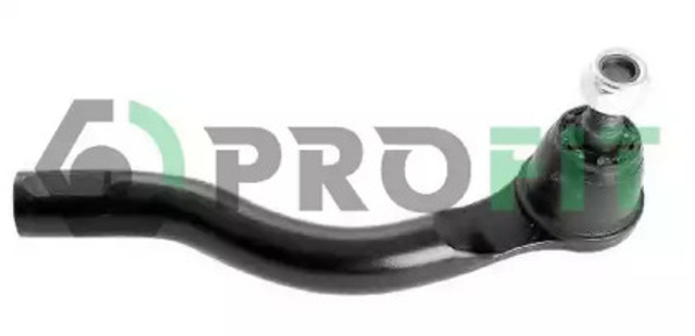 23020525 PROFIT Рулевой наконечник купить в Тернополь