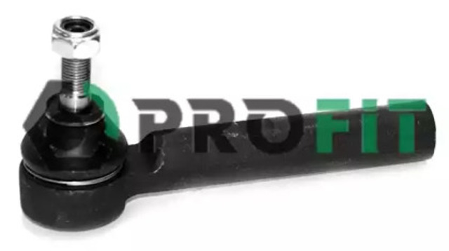 23020577 PROFIT Наконечник поперечной рулевой тяги купить в Полтава