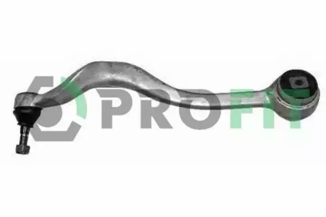 23040307 PROFIT Рычаг передней подвески верхний левый купить в Днепр
