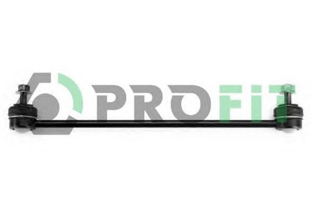 23050235 PROFIT Стойка стабилизатора переднего купить в Харьков