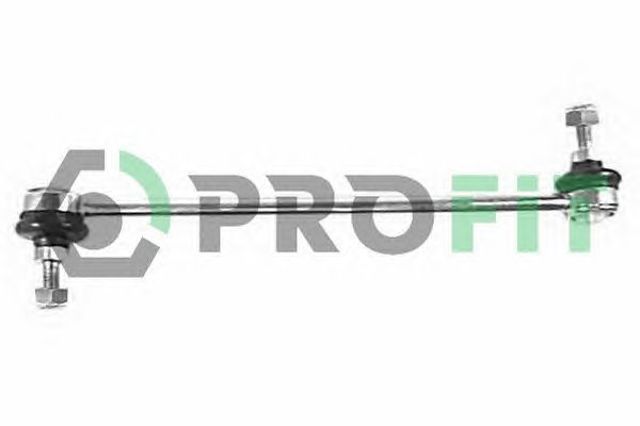 PROFIT 23050298 Стойка стабилизатора заднего в наличии Ровно