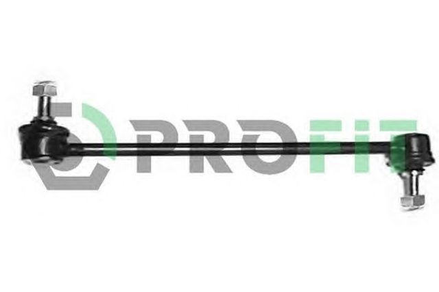 PROFIT 23050310 Стойка переднего стабилизатора в наличии Киев
