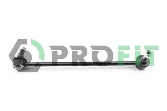 23050365 PROFIT Стойка переднего стабилизатора правая купить в Хмельницкий