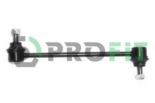 PROFIT 23050383 Стойка переднего стабилизатора в наличии Житомир