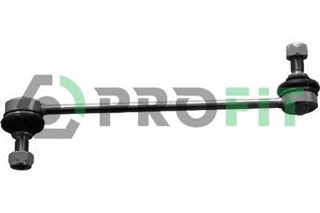 PROFIT 23050396 Стойка переднего стабилизатора в наличии Винница