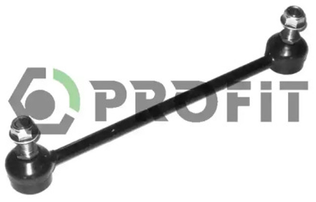 PROFIT 23050404 Стойка переднего стабилизатора в наличии Кривой Рог