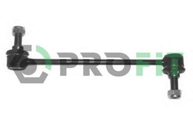 PROFIT 23050418 Стойка переднего стабилизатора в наличии Ирпень