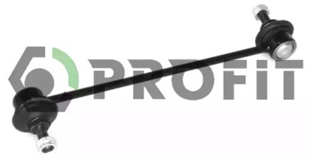 PROFIT 23050538 Стойка переднего стабилизатора в наличии Каменское