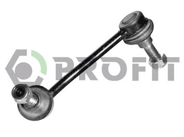 PROFIT 23050549 Стойка переднего стабилизатора левая в наличии Украина