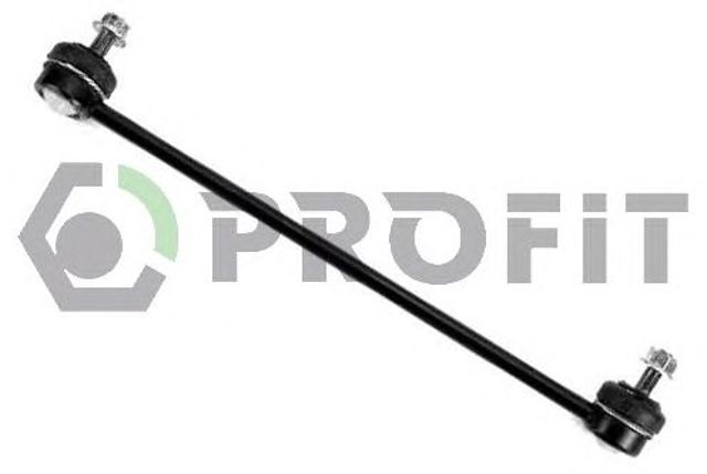 PROFIT 23050557 Стойка стабилизатора переднего левая в наличии Украина