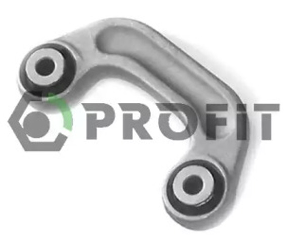 23050574 PROFIT Стойка стабилизатора переднего купить в Ужгород