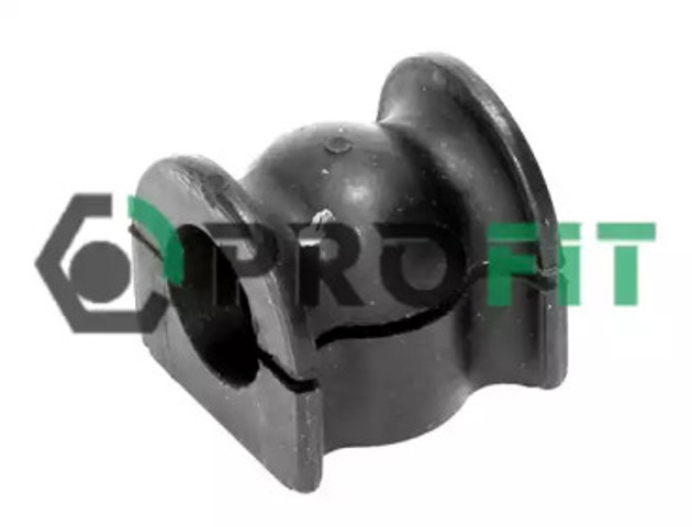 PROFIT 23050598 Втулка стабилизатора заднего в наличии Запорожье