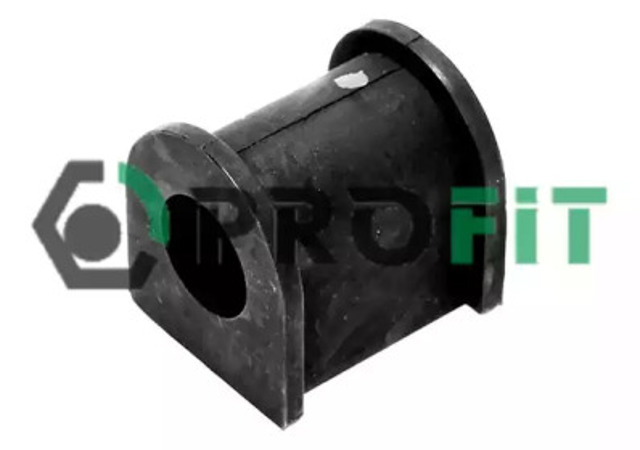 PROFIT 23050620 Втулка стабилизатора переднего в наличии Ирпень