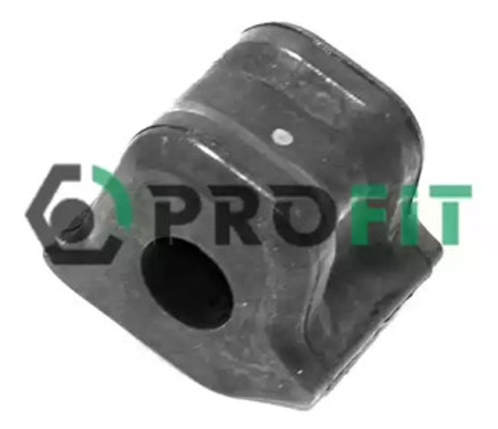 PROFIT 23050656 Втулка стабилизатора переднего правая в наличии Житомир