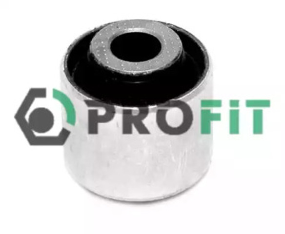 PROFIT 23070688 Сайлентблок цапфы задней в наличии Черкассы