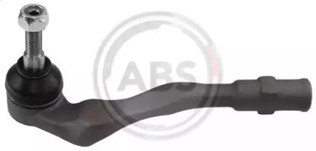 ABS 230829 Наконечник рулевой тяги внешний в наличии Ужгород