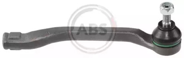 230857 ABS Рулевой наконечник купить в Одесса