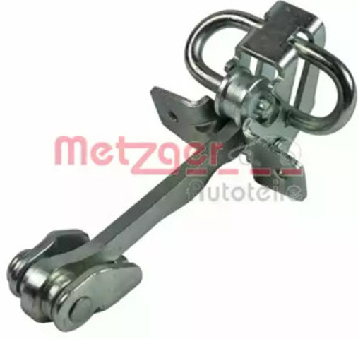 METZGER 2312013 Ограничитель двери в наличии Одесса