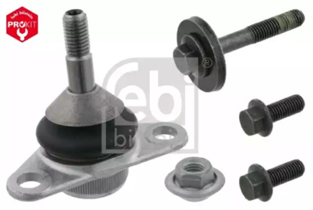 23343 FEBI Шаровая опора нижняя купить в Чернигов