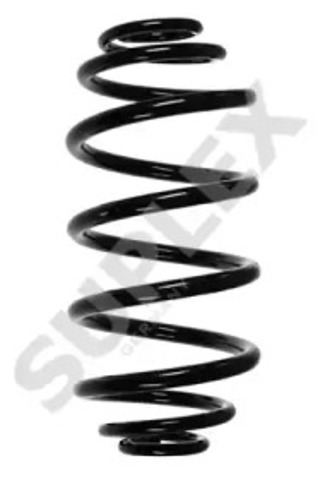 23418 SUPLEX Задняя пружина купить в Николаев