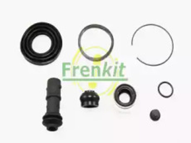 FRENKIT 235005 Ремкомплект суппорта в наличии Житомир