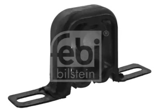 FEBI 23656 Хомут глушителя задний в наличии Чернигов
