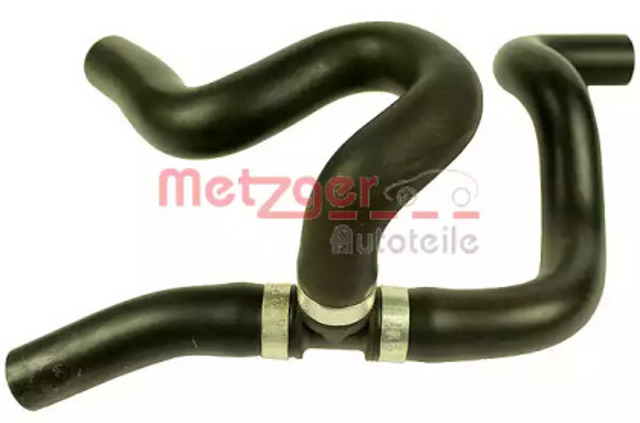 2380016 METZGER купить в Полтава