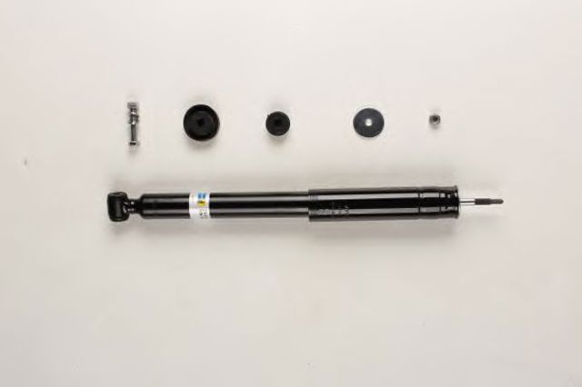 24018579 BILSTEIN Амортизатор задний купить в Хмельницкий