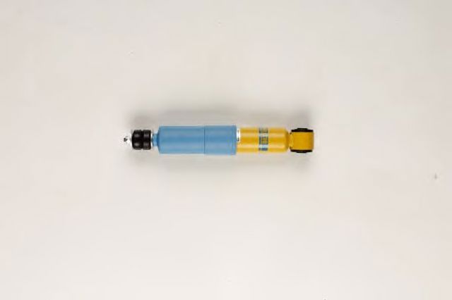 BILSTEIN 24019118 Амортизатор передний в наличии Чернигов
