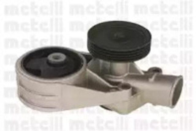 METELLI 240619 Помпа водяная (насос) охлаждения в наличии Хмельницкий