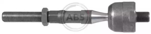 ABS 240620 Рулевая тяга в наличии Сумы