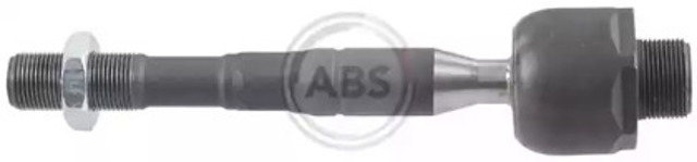 ABS 240683 Тяга рулевая в наличии Полтава