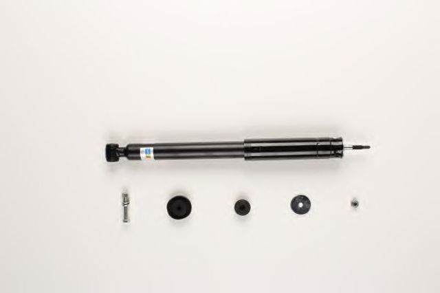 BILSTEIN 24100595 Амортизатор передний в наличии Запорожье