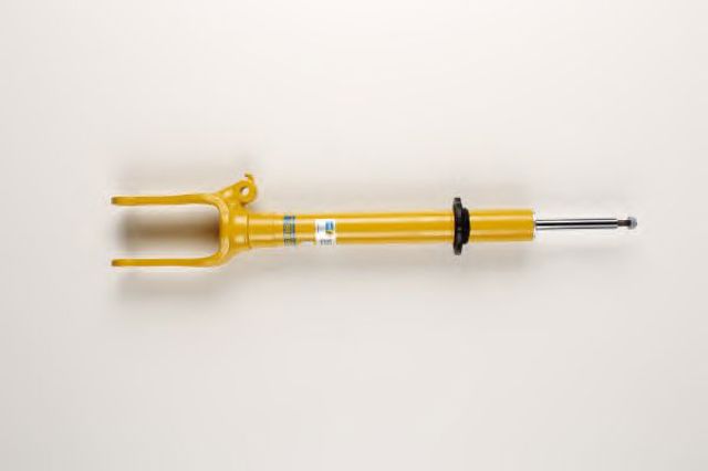 24124362 BILSTEIN Амортизатор передний купить в Украина