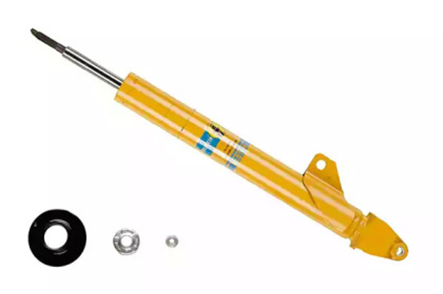 BILSTEIN 24144773 Амортизатор передний правый в наличии Каменское