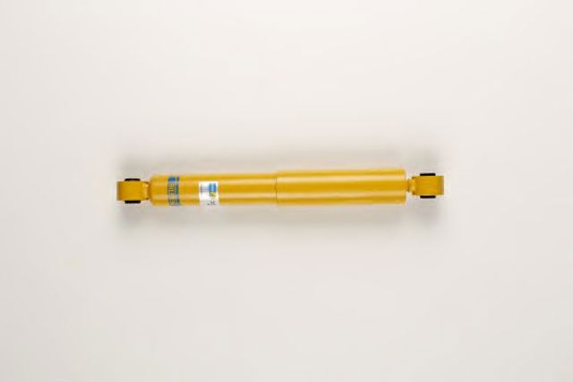 24202633 BILSTEIN Амортизатор задний купить в Ужгород