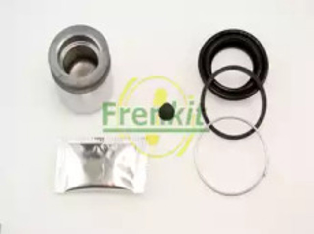 FRENKIT 244913 Ремкомплект переднего суппорта в наличии Запорожье